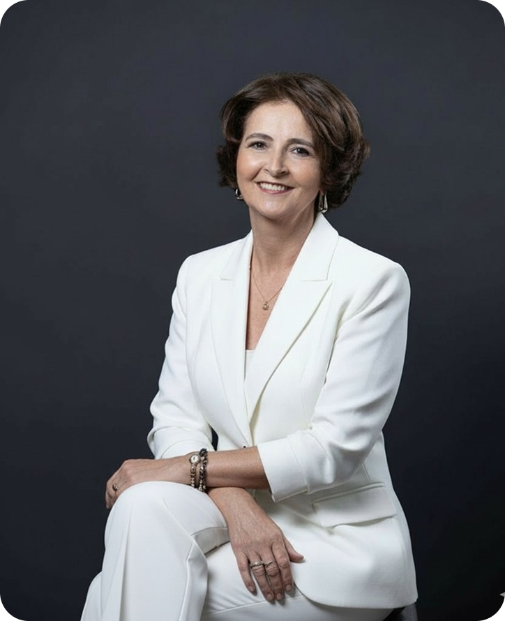 Um pouco da minha história