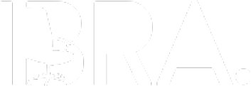 Logo IBRA Career Management